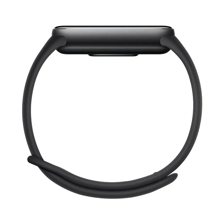 XIAOMI Pulsera MI Smart Band 10 Midnight Black 4