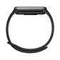 XIAOMI Pulsera MI Smart Band 10 Midnight Black - Miniatura 4