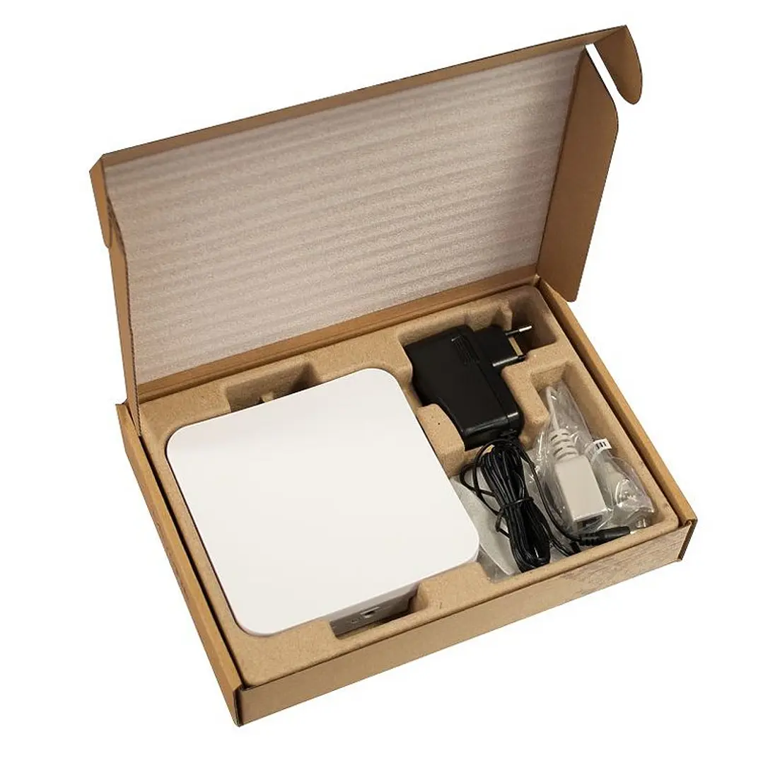 MikroTik RBSXTsq5nD SXTsq Lite5 5GHz 16dBi L3 2