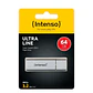 Intenso 3531494 Lápiz USB 3.2 Ultra 64GB (pack 2u) - vignette 3