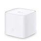 TP-Link HX141(1-Pack) Router Mesh WiFi6 AX1500 - thumbnail 1