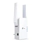 TP-Link RE505X Repetidor WiFi6 AX1500 1xGbE - Miniatura 3