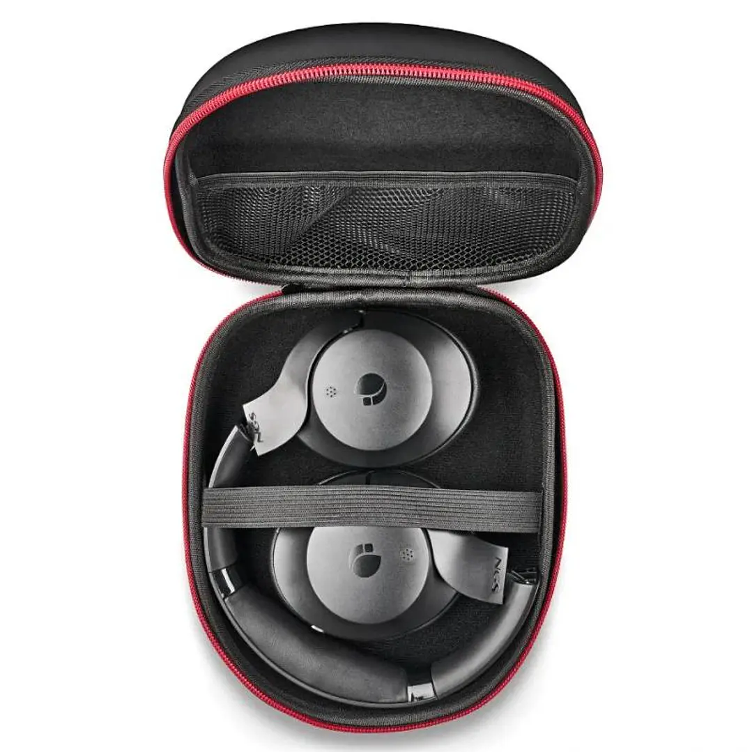 NGS AURICULAR CON REDUCCION RUIDO BT ARTICASHAKE 4