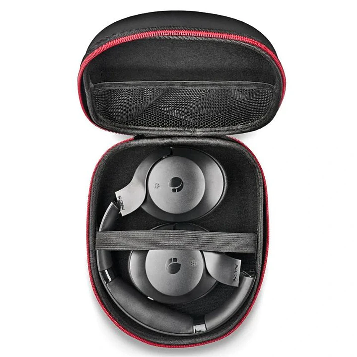 NGS AURICULAR CON REDUCCION RUIDO BT ARTICASHAKE 4