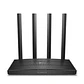 TP-Link Archer C6 Router WiFi AC1200 5xGb Dual - Miniatura 1