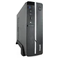 Tooq Caja Micro ATX/ITX TQC-3005U3 500W USB3.0 - thumbnail 1