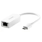 D-Link DUB-E250 Adapter USB-C a 2.5Gb Ethernet - Thumbnail 2