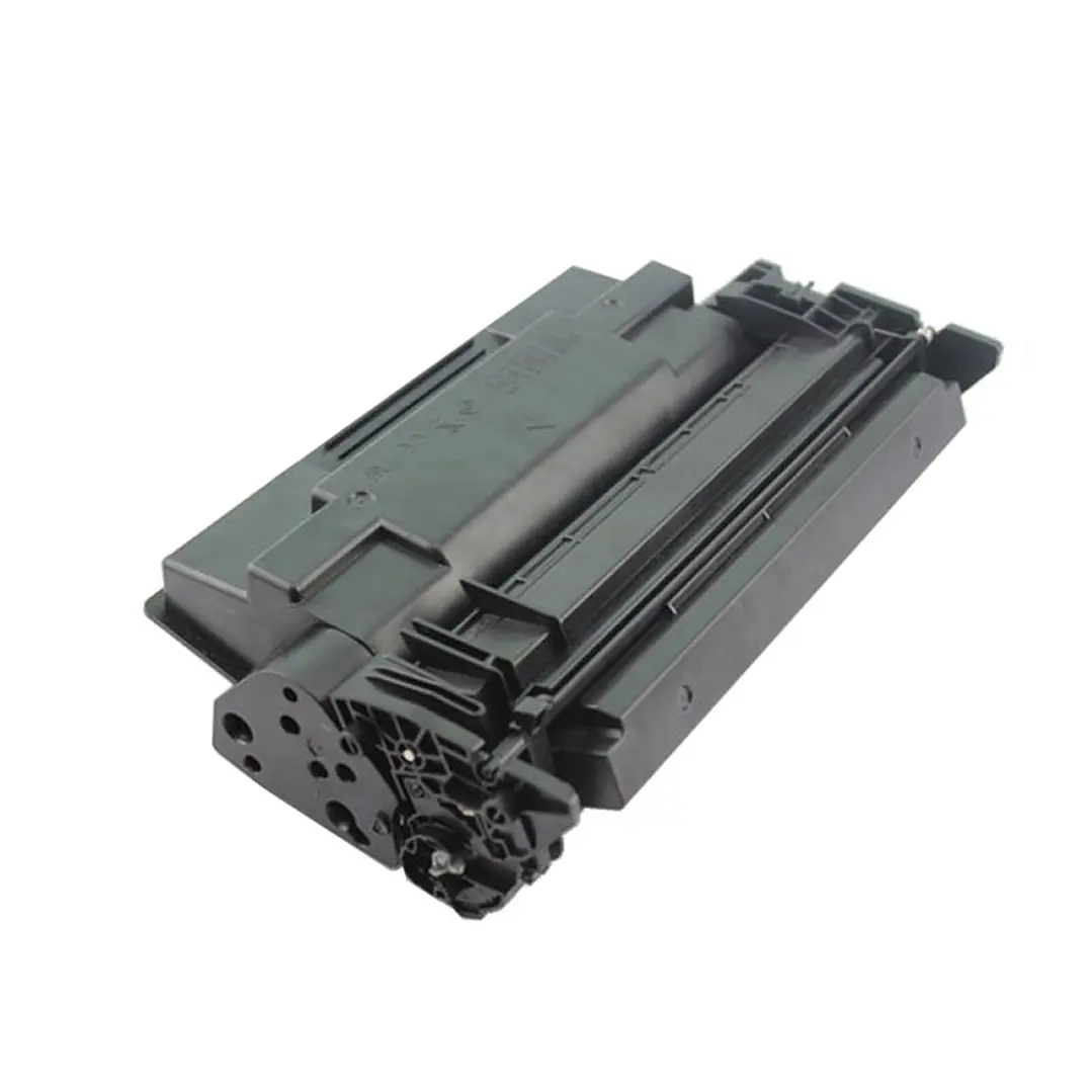 INKOEM Tóner Compatible HP 26A Negro 1