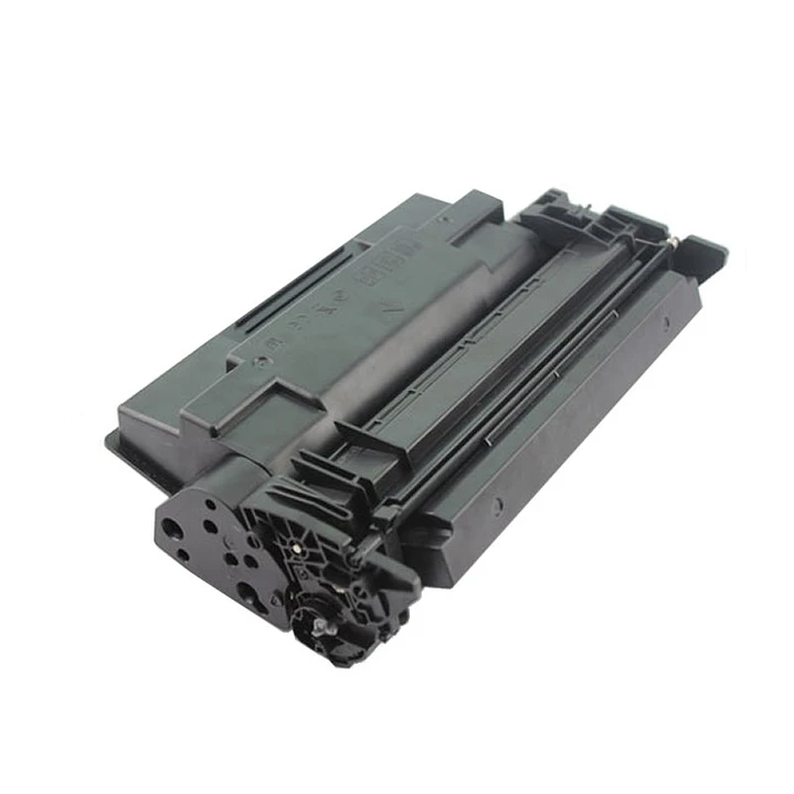 INKOEM Tóner Compatible HP 26A Negro 1
