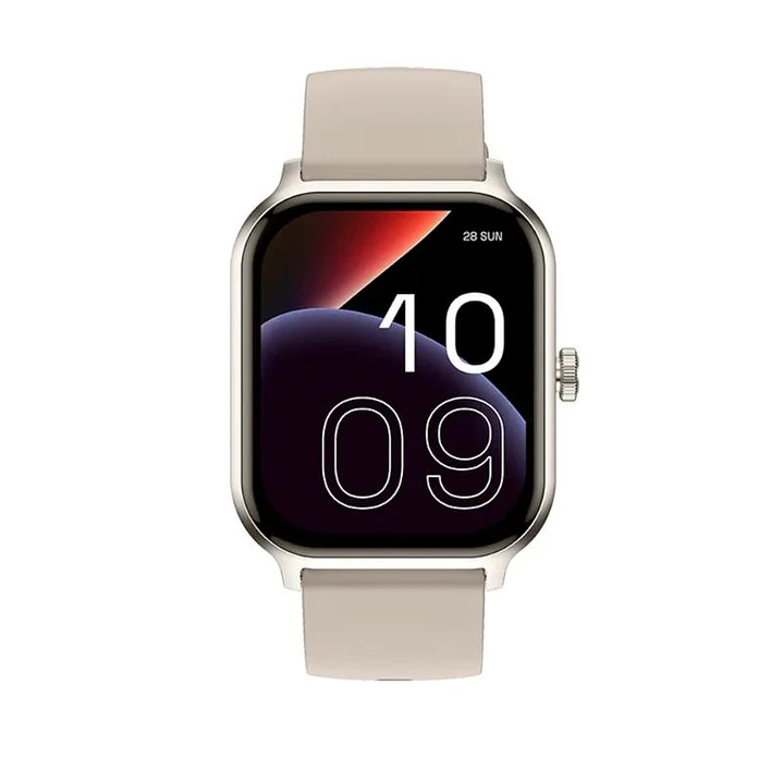 SPC SmartWatch SMARTEE DUO 3 1.93