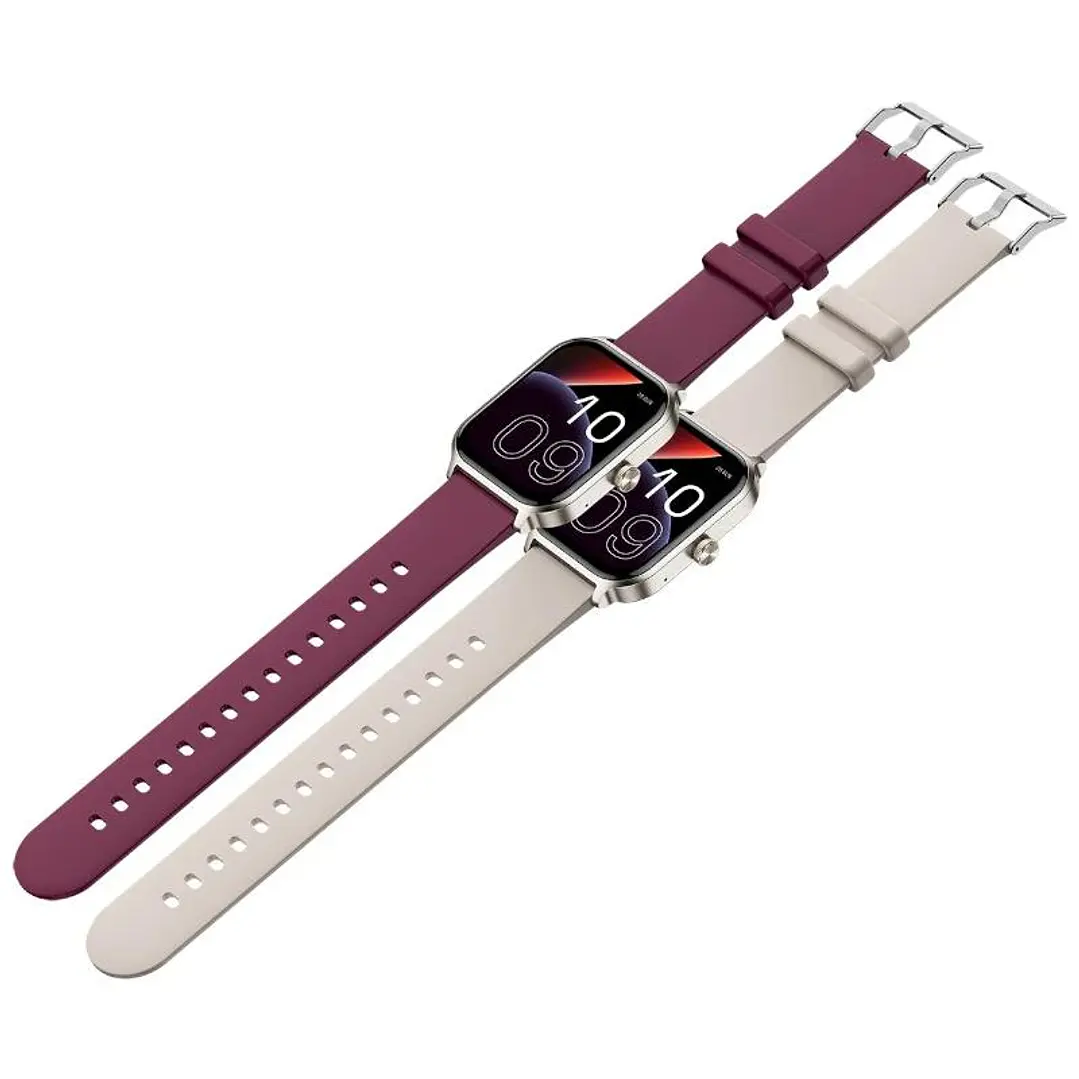 SPC SmartWatch SMARTEE DUO 3 1.93