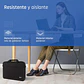 iggual Maletín portátil 15.6