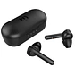 Hiditec Auricular Vesta Negro Wireless Game Mode - thumbnail 2