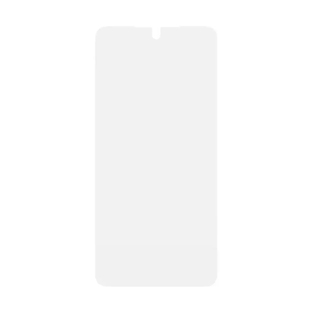 PanzerGlass Screen Protector Samsung S26 Plus 2