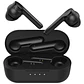 Hiditec Auricular Vesta Negro Wireless Game Mode - thumbnail 3