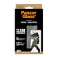 PanzerGlass Screen Protector Samsung S26 Ultra - Thumbnail 3