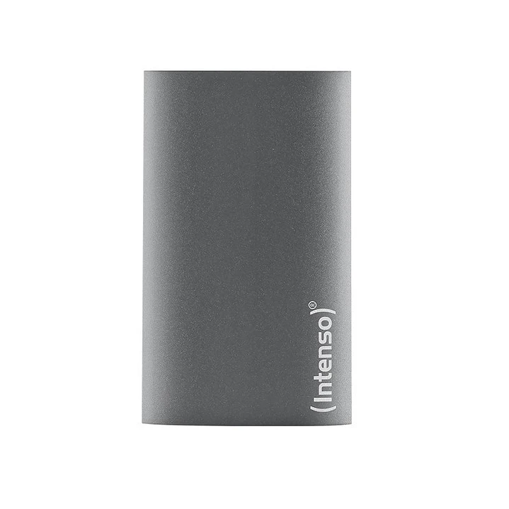 Intenso External SSD 256GB Premium Edition 1.8