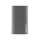 Intenso External SSD 256GB Premium Edition 1.8