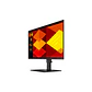 Samsung LS24D400GAUXEN Monitor 24