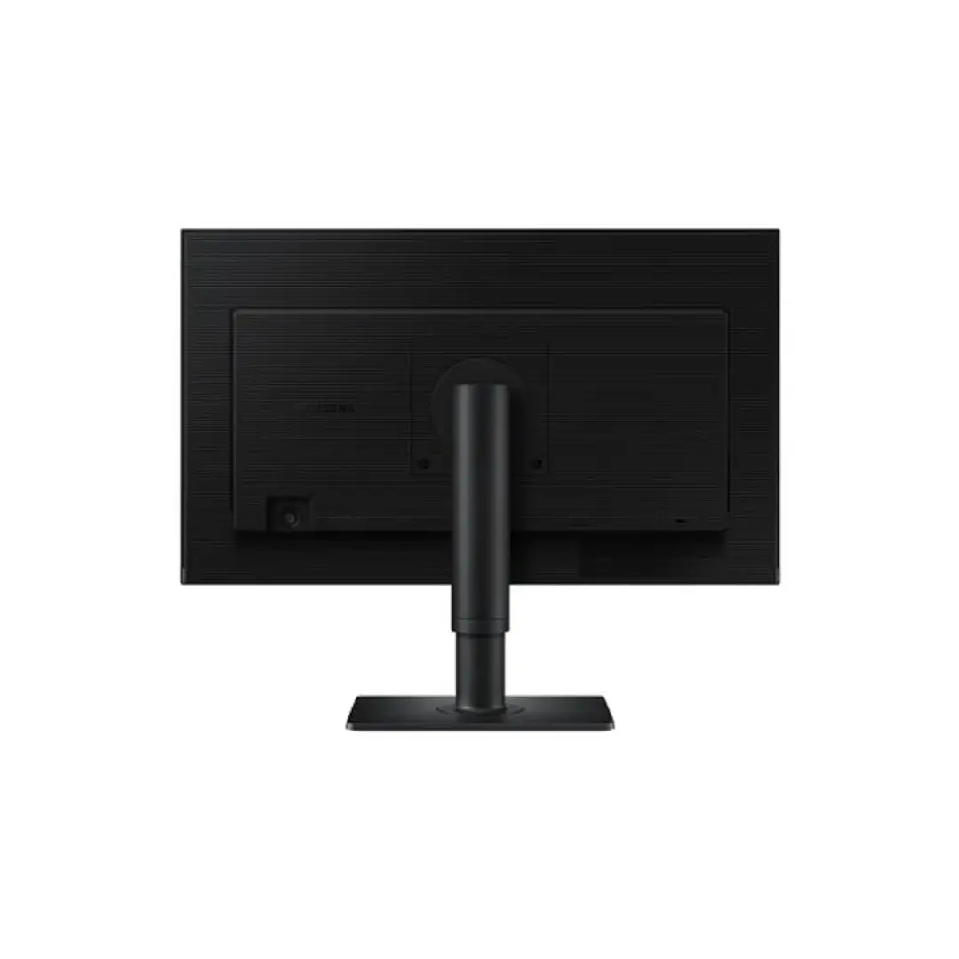 Samsung LS24D400GAUXEN Monitor 24