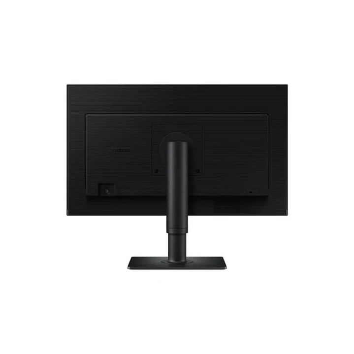 Samsung LS24D400GAUXEN Monitor 24