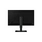 Samsung LS24D400GAUXEN Monitor 24