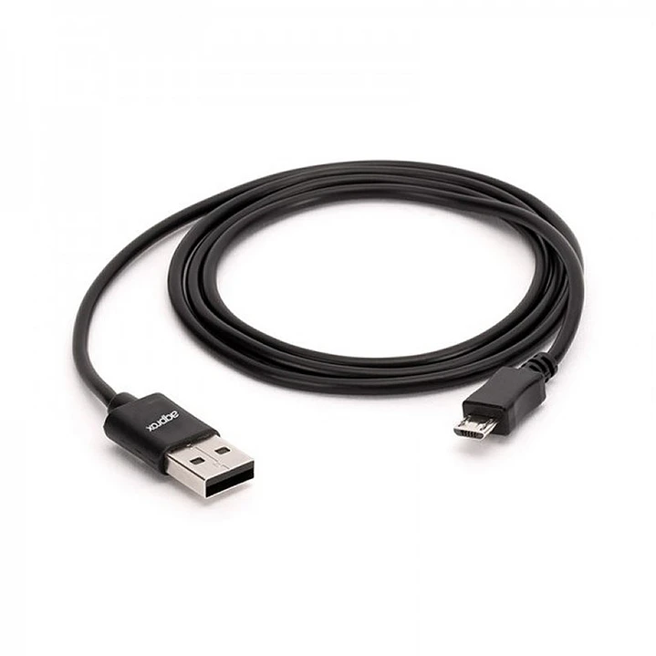 approx APPC38 Cable USB a Micro USB 1