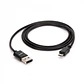 approx APPC38 Cable USB a Micro USB - vignette 1