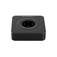 Grandstream Gateway ATA HT802 v2 (2FXS-1LAN) - Miniatura 2