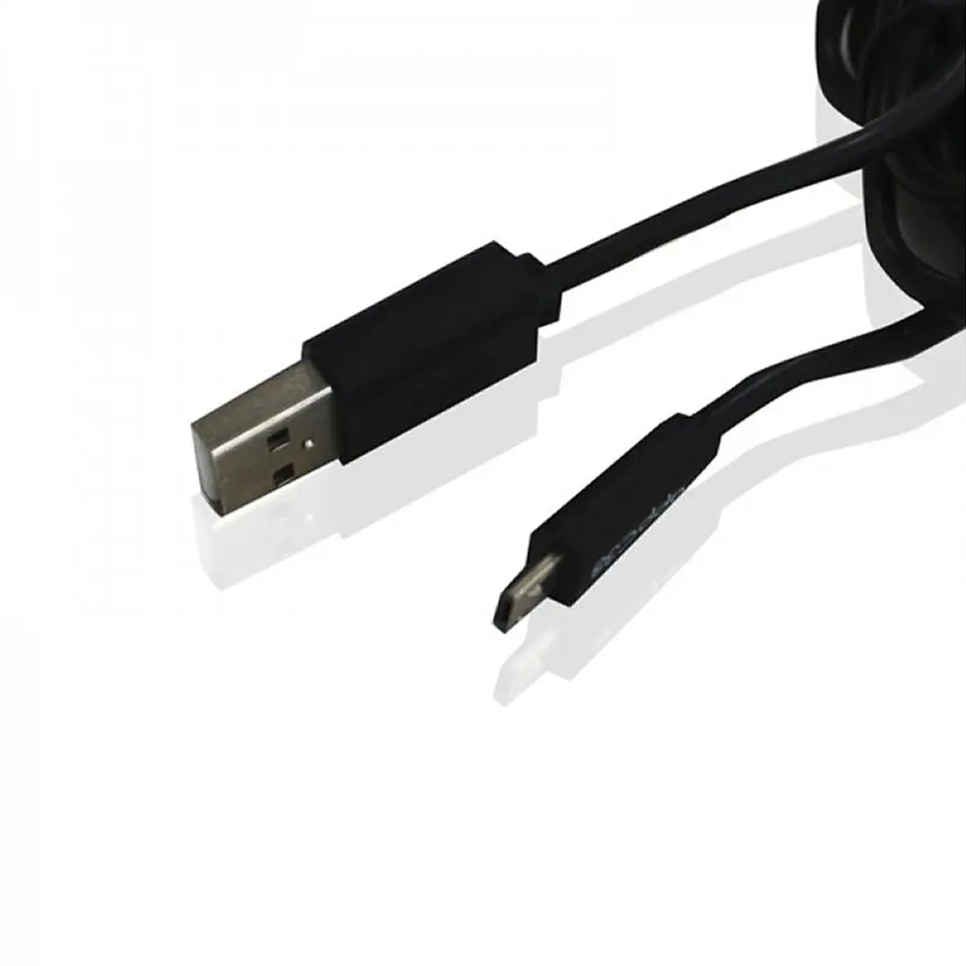 approx APPC38 Cable USB a Micro USB 3