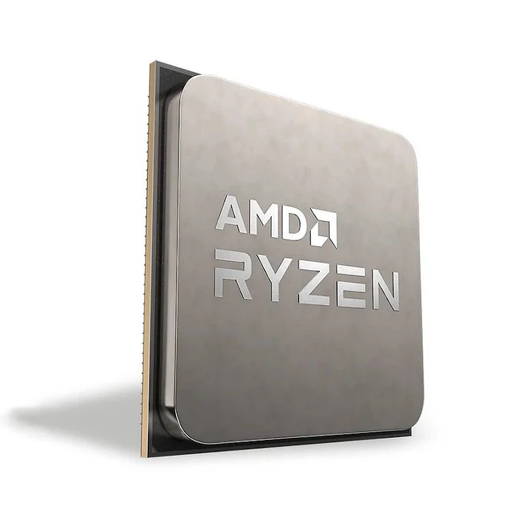 AMD RYZEN 3 4100 3.8GHz 4MB 4 CORE AM4 BOX+Disipad 1