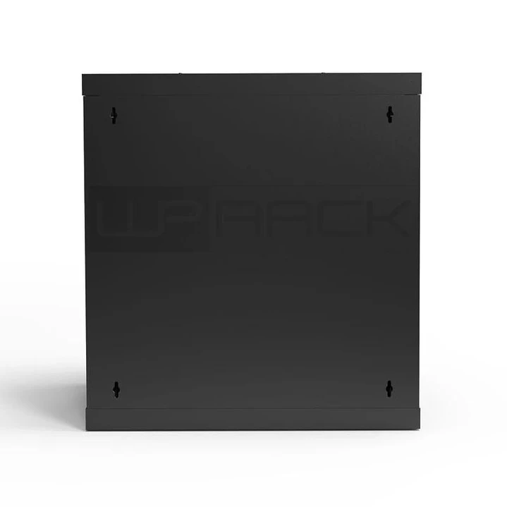 WP Armario Mural 12U RWA-12604 540x450x580mm 2