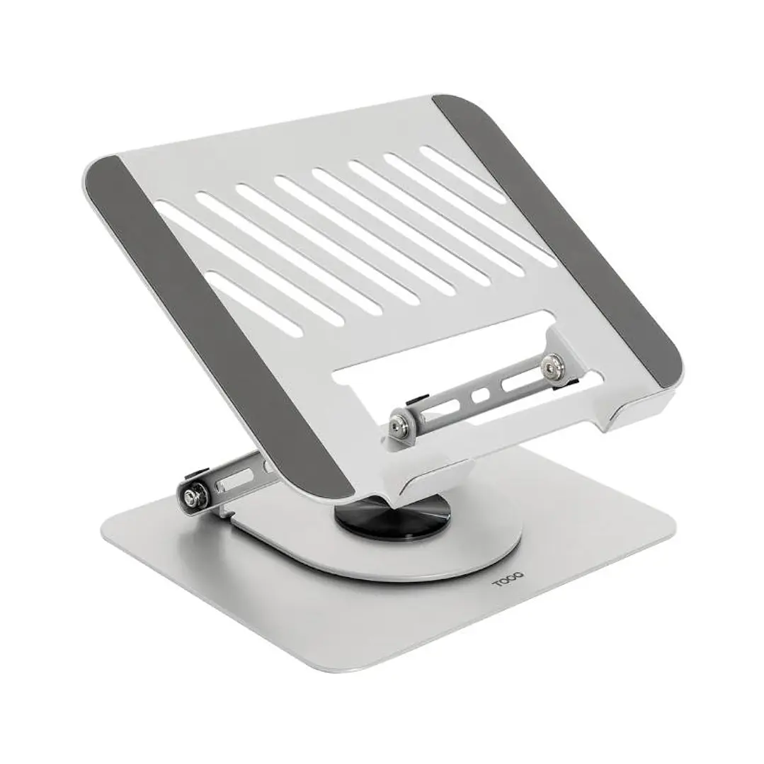 Tooq Soporte mesa 360º dispositivos 11-17