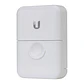 Ubiquiti Ethernet Surge Protector ETH-SP-G2 - Miniatura 1