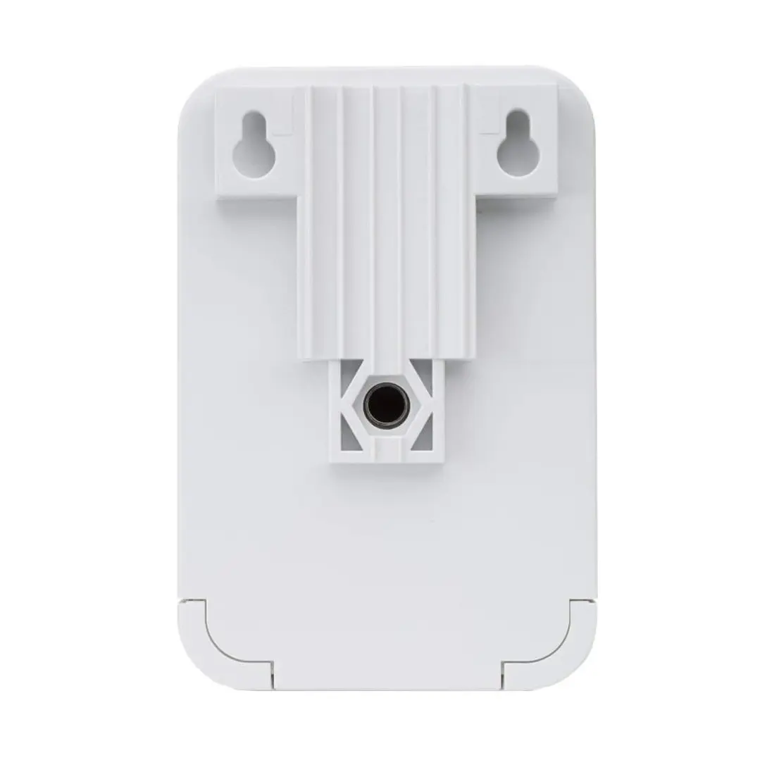 Ubiquiti Ethernet Surge Protector ETH-SP-G2 3