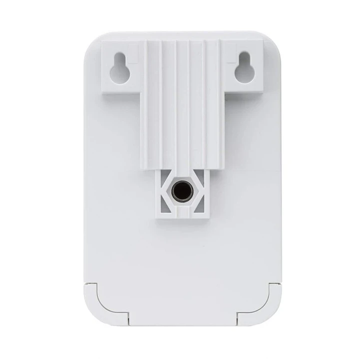 Ubiquiti Ethernet Surge Protector ETH-SP-G2 3