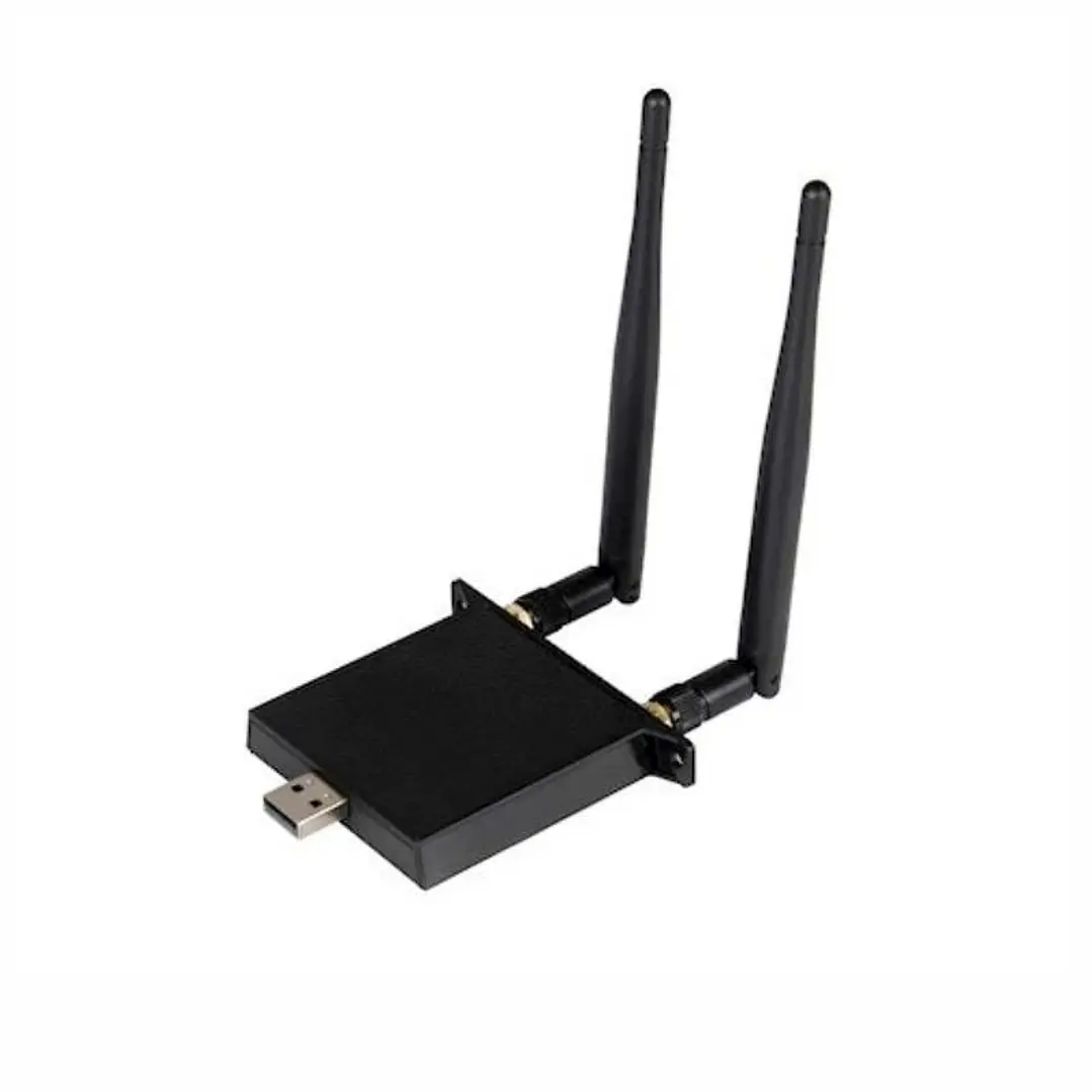 Optoma SI01 módulo wifi y bth serie 5 1