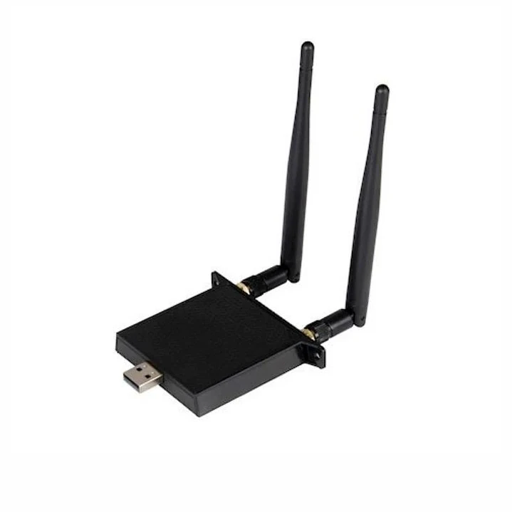 Optoma SI01 módulo wifi y bth serie 5 1