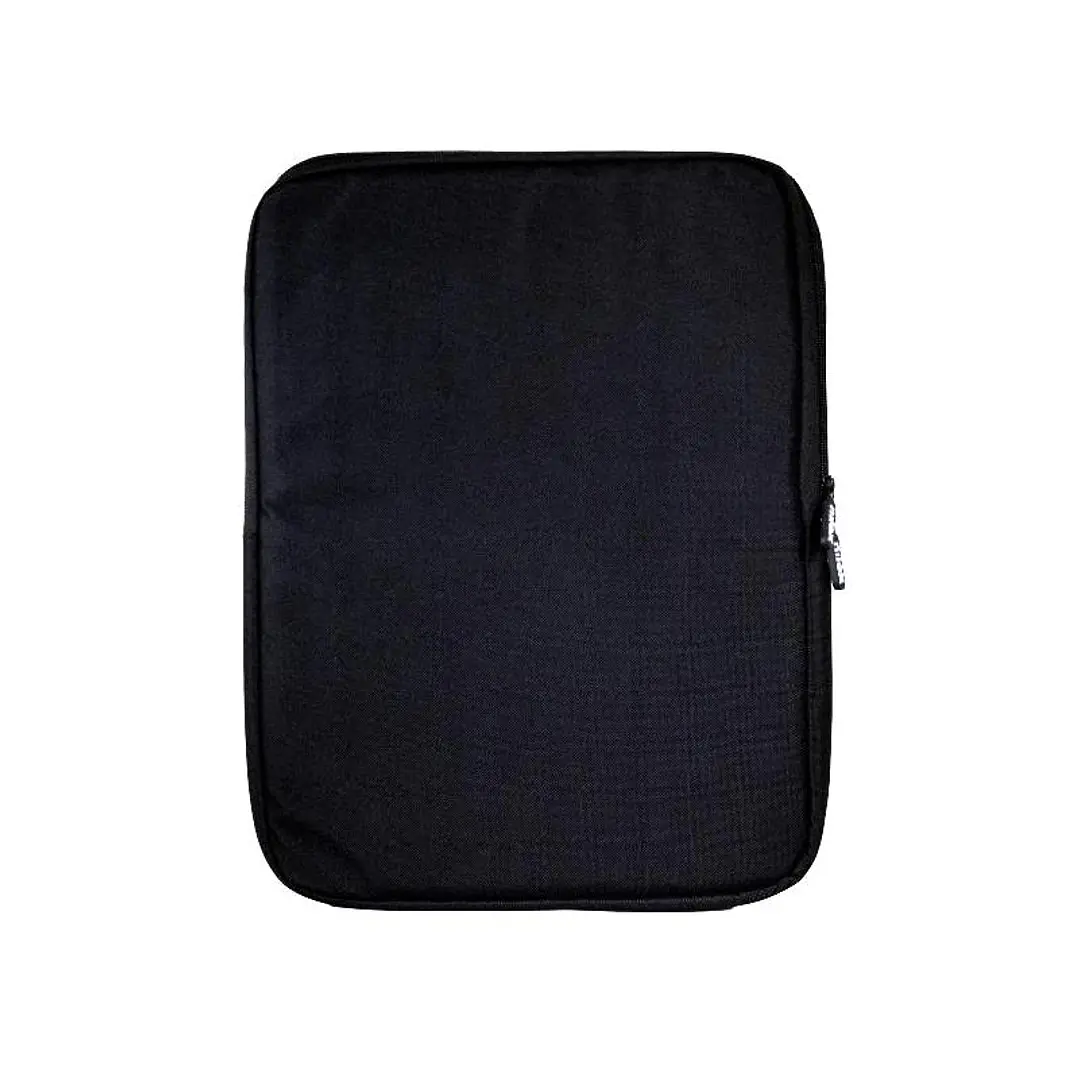 NILOX Funda SLEEVE 14.1