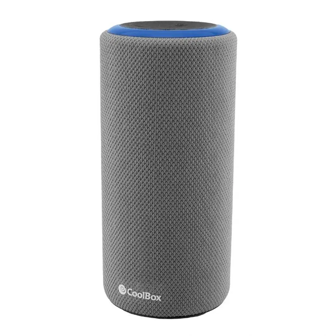 COOLBOX ALTAVOZ BT5.3 7WX2 1