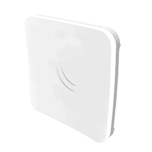 Mikrotik SXTsq Lite2 RBSXTsq2nD PtP 1x10/100 PoE