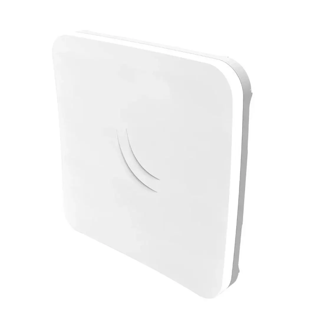 Mikrotik SXTsq Lite2 RBSXTsq2nD PtP 1x10/100 PoE 1