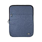 NILOX Funda SLEEVE 14.1