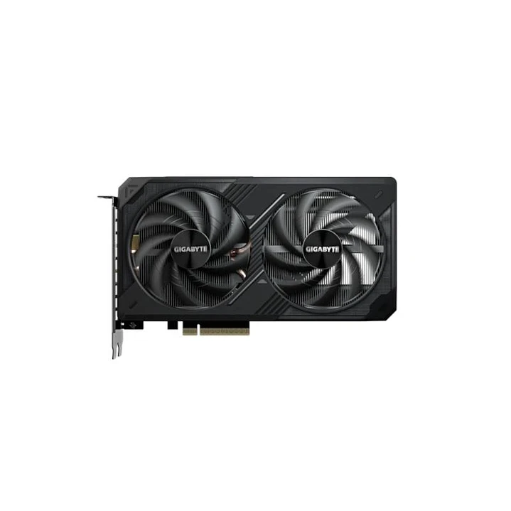 Gigabyte VGA NVIDIA RTX 5060 TI WF2 8GB DDR7 2