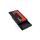 Coolbox Caja HDD 2.5