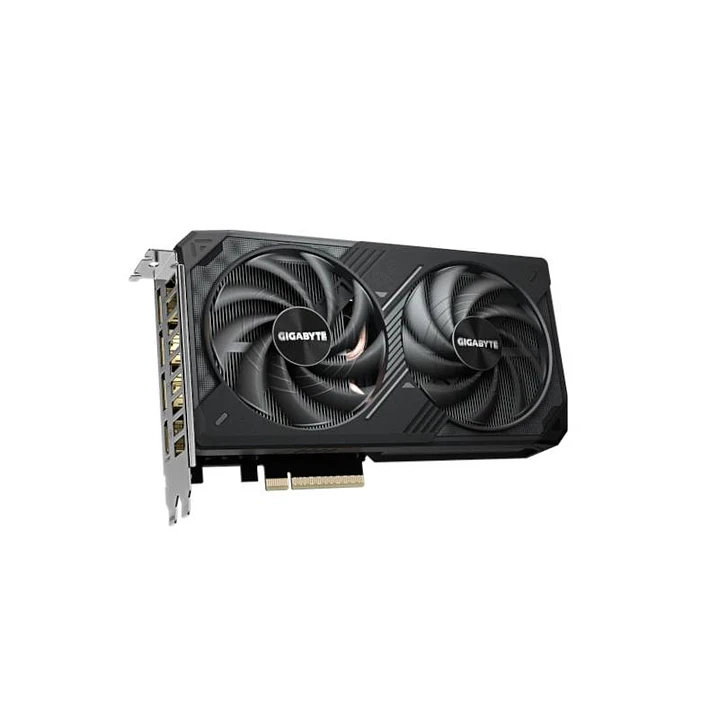 Gigabyte VGA NVIDIA RTX 5060 TI WF2 8GB DDR7 3