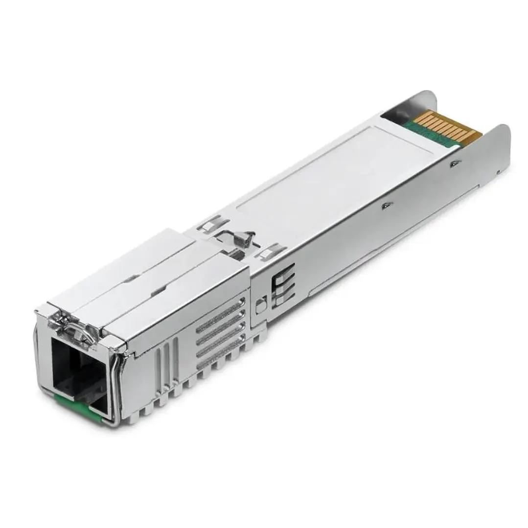TP-Link XM60A Modulo SFP GPON ONU SM 1xSC/APC 1