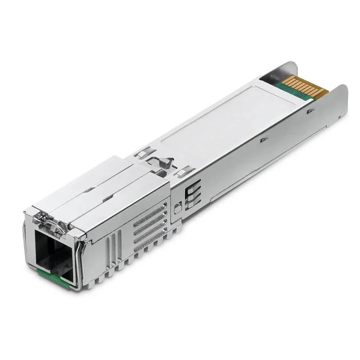 TP-Link XM60A Modulo SFP GPON ONU SM 1xSC/APC 1