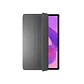Lenovo Funda Folio Case para Idea Tab Pro - vignette 1