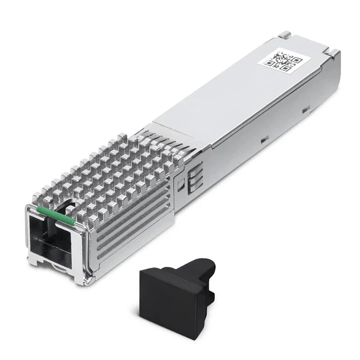 TP-Link XM60A Modulo SFP GPON ONU SM 1xSC/APC 2